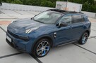 Lynk&Co 01 1.5 Plug-in 179 KM Hybrid 4x4/ Full LED/ Grzania/Navi/Kamera/Panorama - 10