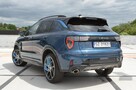 Lynk&Co 01 1.5 Plug-in 179 KM Hybrid 4x4/ Full LED/ Grzania/Navi/Kamera/Panorama - 11