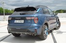 Lynk&Co 01 1.5 Plug-in 179 KM Hybrid 4x4/ Full LED/ Grzania/Navi/Kamera/Panorama - 14