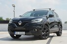 Renault Kadjar 1.6 TCe 163 KM Crossborder LED/Skóra/Grzania/Kamera 360/BOSE - 2