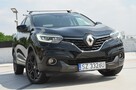 Renault Kadjar 1.6 TCe 163 KM Crossborder LED/Skóra/Grzania/Kamera 360/BOSE - 3