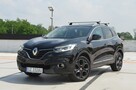 Renault Kadjar 1.6 TCe 163 KM Crossborder LED/Skóra/Grzania/Kamera 360/BOSE - 4