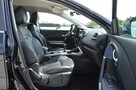 Renault Kadjar 1.6 TCe 163 KM Crossborder LED/Skóra/Grzania/Kamera 360/BOSE - 8