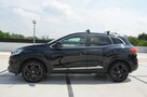 Renault Kadjar 1.6 TCe 163 KM Crossborder LED/Skóra/Grzania/Kamera 360/BOSE - 9