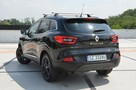 Renault Kadjar 1.6 TCe 163 KM Crossborder LED/Skóra/Grzania/Kamera 360/BOSE - 10