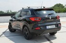 Renault Kadjar 1.6 TCe 163 KM Crossborder LED/Skóra/Grzania/Kamera 360/BOSE - 11
