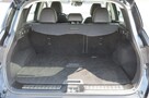 Renault Kadjar 1.6 TCe 163 KM Crossborder LED/Skóra/Grzania/Kamera 360/BOSE - 13