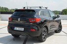 Renault Kadjar 1.6 TCe 163 KM Crossborder LED/Skóra/Grzania/Kamera 360/BOSE - 14