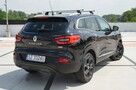Renault Kadjar 1.6 TCe 163 KM Crossborder LED/Skóra/Grzania/Kamera 360/BOSE - 15