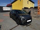 Citroen C3 1.2 110#klimatyzacja#Multimedia#AirBump - 1