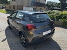 Citroen C3 1.2 110#klimatyzacja#Multimedia#AirBump - 4