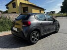 Citroen C3 1.2 110#klimatyzacja#Multimedia#AirBump - 5