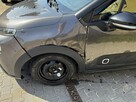 Citroen C3 1.2 110#klimatyzacja#Multimedia#AirBump - 6