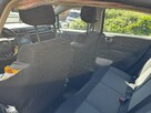 Citroen C3 1.2 110#klimatyzacja#Multimedia#AirBump - 8