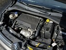 Citroen C3 1.2 110#klimatyzacja#Multimedia#AirBump - 9