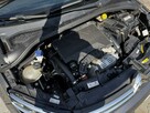 Citroen C3 1.2 110#klimatyzacja#Multimedia#AirBump - 10