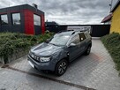 Dacia Duster 1.3 TCe 150 EDC #Automat#NAVI#Kamera*Free Hands - 3