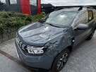 Dacia Duster 1.3 TCe 150 EDC #Automat#NAVI#Kamera*Free Hands - 4