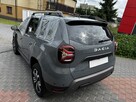Dacia Duster 1.3 TCe 150 EDC #Automat#NAVI#Kamera*Free Hands - 6