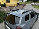 Dacia Duster 1.3 TCe 150 EDC #Automat#NAVI#Kamera*Free Hands - 7