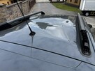 Dacia Duster 1.3 TCe 150 EDC #Automat#NAVI#Kamera*Free Hands - 8