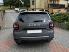 Dacia Duster 1.3 TCe 150 EDC #Automat#NAVI#Kamera*Free Hands - 9