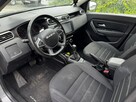 Dacia Duster 1.3 TCe 150 EDC #Automat#NAVI#Kamera*Free Hands - 10