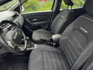 Dacia Duster 1.3 TCe 150 EDC #Automat#NAVI#Kamera*Free Hands - 11