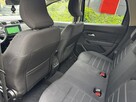 Dacia Duster 1.3 TCe 150 EDC #Automat#NAVI#Kamera*Free Hands - 12