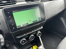 Dacia Duster 1.3 TCe 150 EDC #Automat#NAVI#Kamera*Free Hands - 14