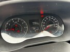 Dacia Duster 1.3 TCe 150 EDC #Automat#NAVI#Kamera*Free Hands - 15