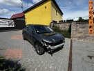 Peugeot 208 1.2 101#Klima Mały przebieg#LED #6 biegów#Multimedia# - 1