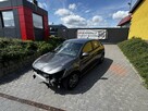 Peugeot 208 1.2 101#Klima Mały przebieg#LED #6 biegów#Multimedia# - 2