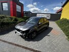 Peugeot 208 1.2 101#Klima Mały przebieg#LED #6 biegów#Multimedia# - 3