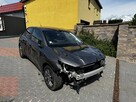 Peugeot 208 1.2 101#Klima Mały przebieg#LED #6 biegów#Multimedia# - 4