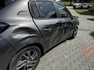 Peugeot 208 1.2 101#Klima Mały przebieg#LED #6 biegów#Multimedia# - 5
