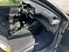 Peugeot 208 1.2 101#Klima Mały przebieg#LED #6 biegów#Multimedia# - 9