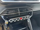 Peugeot 208 1.2 101#Klima Mały przebieg#LED #6 biegów#Multimedia# - 12