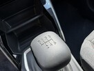 Peugeot 208 1.2 101#Klima Mały przebieg#LED #6 biegów#Multimedia# - 13