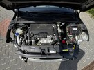 Peugeot 208 1.2 101#Klima Mały przebieg#LED #6 biegów#Multimedia# - 15