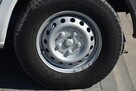 Mercedes Sprinter 2.2CDI 2 KPL Opon Zdrowa Karoseria Stan bardzo dobry - 5