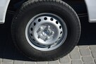 Mercedes Sprinter 2.2CDI 2 KPL Opon Zdrowa Karoseria Stan bardzo dobry - 7