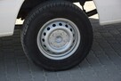 Mercedes Sprinter 2.2CDI 2 KPL Opon Zdrowa Karoseria Stan bardzo dobry - 13