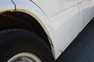 Mercedes Sprinter 2.2CDI 2 KPL Opon Zdrowa Karoseria Stan bardzo dobry - 16