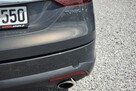 Opel Insignia Sports Tourer 2.0TB 250KM 2016r Navi Kamera Oryginał lakier 2 KPL KÓŁ Sprowadzony - 16