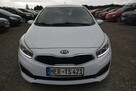 Kia Cee'd 1.0 TGDI Navi Kamera Oryginał Lakier 2 KPL KÓŁ Sprowadzony - 4