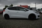 Kia Cee'd 1.0 TGDI Navi Kamera Oryginał Lakier 2 KPL KÓŁ Sprowadzony - 6