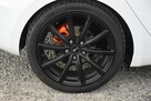 Kia Cee'd 1.0 TGDI Navi Kamera Oryginał Lakier 2 KPL KÓŁ Sprowadzony - 8