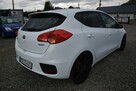 Kia Cee'd 1.0 TGDI Navi Kamera Oryginał Lakier 2 KPL KÓŁ Sprowadzony - 9