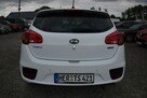 Kia Cee'd 1.0 TGDI Navi Kamera Oryginał Lakier 2 KPL KÓŁ Sprowadzony - 10